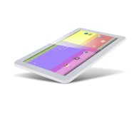 Goclever Quantum 1010M 3G MTK8382/1024MB/8GB/Android 4.4 - 217359 - zdjęcie 2