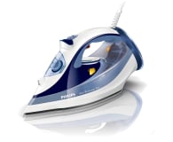 Philips Azur Performer Plus GC4511/20 2400W niebieskie - 214952 - zdjęcie 2