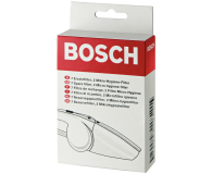 Bosch BKZ30AF - 202976 - zdjęcie 1
