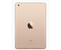 Apple NEW iPad mini 3 16GB + modem Gold - 212432 - zdjęcie 2