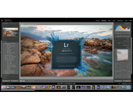 Adobe Photoshop Lightroom 5 WIN/MAC ENG Box - 169638 - zdjęcie 2