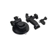 GoPro Suction Cup Mount - 170110 - zdjęcie 1