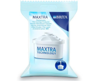 Brita Wkład filtrujący MAXTRA 1 szt - 170620 - zdjęcie 1