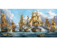 Castorland Naval Battle - 174379 - zdjęcie 2