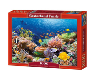Castorland Coral Reef - 174510 - zdjęcie 1