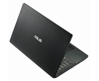 ASUS X552EP-SX007D-8 A4-5000/8GB/128+500/DVD HD8670M - 185169 - zdjęcie 11