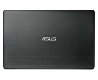 ASUS X552EP-SX007D-8 A4-5000/8GB/128+500/DVD HD8670M - 185169 - zdjęcie 10
