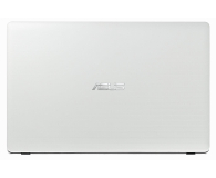 ASUS X552CL-SX054D-12 2117U/12GB/500/DVD GF710M biały - 185120 - zdjęcie 7