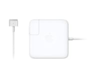 Apple Ładowarka MagSafe 2 60W do MacBook Pro 13" Retina