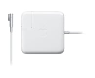 Apple Ładowarka MagSafe 45W do MacBook Air