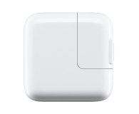 Apple Ładowarka Sieciowa do iPad 2,4A - 121434 - zdjęcie 1
