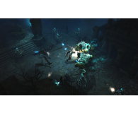 PC Diablo 3: Reaper of Souls - 178952 - zdjęcie 2