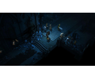 PC Diablo 3: Reaper of Souls - 178952 - zdjęcie 4