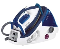 Tefal Pro Express Total GV 8960 2200W biało-granatowa - 178369 - zdjęcie 1