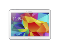 Samsung Galaxy Tab 4 10.1 T533 16GB Android 4.4 biały - 237749 - zdjęcie 1