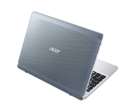 Acer Switch 10 Z3745/2GB/32+500/Win8.1+st.dok ALU - 182122 - zdjęcie 7