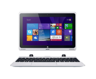 Acer Switch 10 Z3745/2GB/32+500/Win8.1+st.dok ALU - 182122 - zdjęcie 1