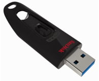 SanDisk 64GB Ultra (USB 3.0) 130MB/s  - 179862 - zdjęcie 2