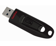 SanDisk 64GB Ultra (USB 3.0) 130MB/s  - 179862 - zdjęcie 4