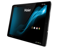 Haier HaierPad 781 R3188/1024MB/8GB/Android 4.2 - 180583 - zdjęcie 9