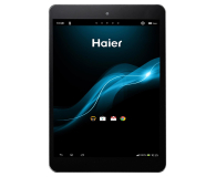 Haier HaierPad 781 R3188/1024MB/8GB/Android 4.2 - 180583 - zdjęcie 11
