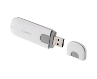 Huawei E303 USB microSD (HSPA/HSDPA/HSUPA) 7,2Mbps - 186230 - zdjęcie 3