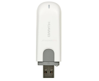Huawei E303 USB microSD (HSPA/HSDPA/HSUPA) 7,2Mbps - 186230 - zdjęcie 4