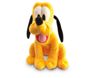 IMC Toys Disney Pluto Wesołe Dźwięki - 187552 - zdjęcie 1