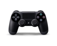 Sony Playstation 4 + DriveClub + The Last of Us + LBP 3 - 237960 - zdjęcie 4