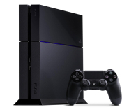 Sony Playstation 4 + DriveClub + The Last of Us + LBP 3 - 237960 - zdjęcie 11