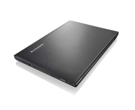 Lenovo G50-70 i7-4510U/8GB/1000/DVD-RW/Win8X R5 M230 - 220649 - zdjęcie 4