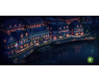 PC The Sims 4 - 183878 - zdjęcie 4
