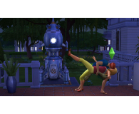 PC The Sims 4 - 183878 - zdjęcie 5