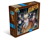 Granna Mafia - 185451 - zdjęcie 2