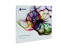 Eizo ColorEdge CS2420-BK + ColorNavigator - 310469 - zdjęcie 3