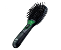 Braun Satin Hair 7 Brush SB1 - 155250 - zdjęcie 1
