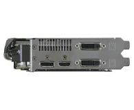 ASUS Radeon R9 290 4096MB 512bit DirectCu II OC - 175464 - zdjęcie 3