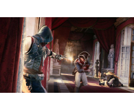 CENEGA Assassin's Creed Unity - 201171 - zdjęcie 2