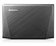 Lenovo Y50-70 i5-4200H/8GB/1000/Win8.1 GTX860M FHD - 216756 - zdjęcie 3