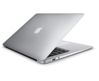 Apple MacBook Air i5-5250U/4GB/128GB/HD 6000/Mac OS - 229526 - zdjęcie 4