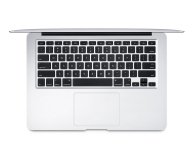 Apple MacBook Air i5-5250U/4GB/128GB/HD 6000/Mac OS - 229526 - zdjęcie 5