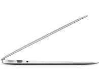 Apple MacBook Air i5-5250U/4GB/128GB/HD 6000/Mac OS - 229526 - zdjęcie 7