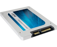 Crucial 256GB 2,5'' SATA SSD MX100 7mm - 189870 - zdjęcie 2