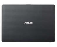 ASUS X102BA-DF011H A4-1200/4GB/500GB Win8+Office czarny - 181848 - zdjęcie 12