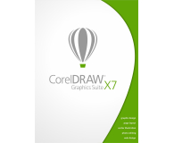 Corel CorelDRAW Graphics Suite X7 PL Box - 189780 - zdjęcie 2