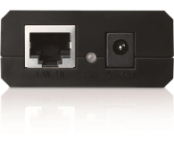 TP-Link Injector PoE 1Gbit (LAN+DC -> PoE 15,4W) nadajnik - 200607 - zdjęcie 4