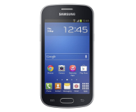 Samsung Galaxy Trend Lite S7390 + Galaxy Tab 3 T110 Lite - 202955 - zdjęcie 2