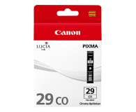 Canon PGI-29CO chroma optimizer (do 429 zdjęć) - 203131 - zdjęcie 1