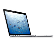 Apple MacBook Pro i5-5257U/8GB/128/Iris 6100/Mac OS - 229534 - zdjęcie 2