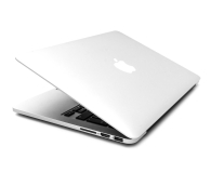 Apple MacBook Pro i5-5257U/8GB/128/Iris 6100/Mac OS - 229534 - zdjęcie 4